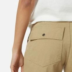 Womens Uniform Bridge Fatigue Pant Women's -Cheap Women Trousers Store hp 593858 d