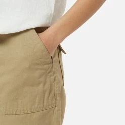 Womens Uniform Bridge Fatigue Pant Women's -Cheap Women Trousers Store hp 593858 e