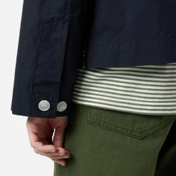 Womens Uniform Bridge Pullover Shirt Women's -Cheap Women Trousers Store hp 593865 d