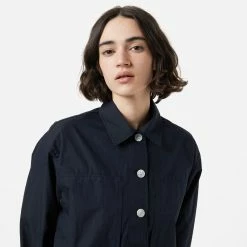 Womens Uniform Bridge Pullover Shirt Women's -Cheap Women Trousers Store hp 593865 e