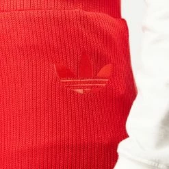 Womens Adidas Originals Adicolor 70s Knit Skirt Women's -Cheap Women Trousers Store hp 593940 d