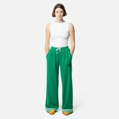 Cheap Women Trousers Store 15 Cheap Women Trousers Store -Cheap Women Trousers Store hp 593996 b