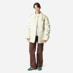 Cheap Women Trousers Store 17 Cheap Women Trousers Store -Cheap Women Trousers Store hp 593998 b