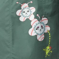 Womens Brain Dead Gaspar Convertible Skirt Women's -Cheap Women Trousers Store hp 595525 d