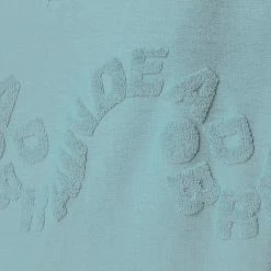 Womens Brain Dead Link Mock Neck Women's -Cheap Women Trousers Store hp 595546 e