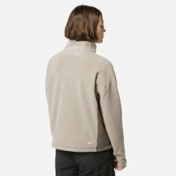 Womens Nike ACG Wolf Tree Mock Neck Sweatshirt Women's -Cheap Women Trousers Store hp 600092 c