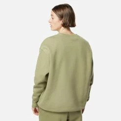 Womens Nike Pheonix Fleece Sweatshirt Women's -Cheap Women Trousers Store hp 600183 c