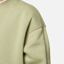 Womens Nike Pheonix Fleece Sweatshirt Women's -Cheap Women Trousers Store hp 600183 e