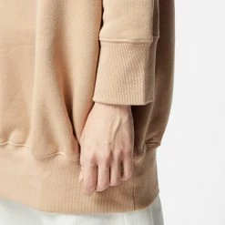 Womens Nike Pheonix Mock Neck Sweatshirt Women's -Cheap Women Trousers Store hp 600187 f