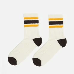 Womens Ivy Ellis Otto Quarter Sock Women's