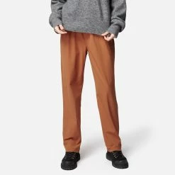 Womens OTTI 4-Way Stretch Pant Women's