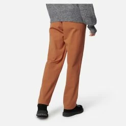 Womens OTTI 4-Way Stretch Pant Women's -Cheap Women Trousers Store hp 601856 c