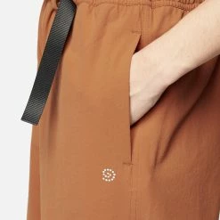 Womens OTTI 4-Way Stretch Pant Women's -Cheap Women Trousers Store hp 601856 d