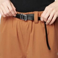 Womens OTTI 4-Way Stretch Pant Women's -Cheap Women Trousers Store hp 601856 e