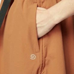 Womens OTTI 4-Way Stretch Pant Women's -Cheap Women Trousers Store hp 601856 f