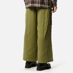 Womens W'menswear Mountain Pants Women's -Cheap Women Trousers Store hp 606326 c
