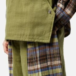 Womens W'menswear Mountain Pants Women's -Cheap Women Trousers Store hp 606326 d