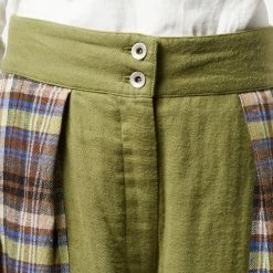 Womens W'menswear Mountain Pants Women's -Cheap Women Trousers Store hp 606326 e