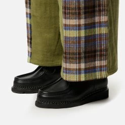 Womens W'menswear Mountain Pants Women's -Cheap Women Trousers Store hp 606326 f