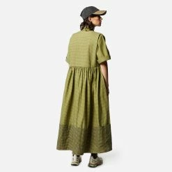 Womens W'menswear Fishing Tunic Women's -Cheap Women Trousers Store hp 606328 c