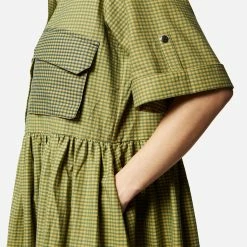 Womens W'menswear Fishing Tunic Women's -Cheap Women Trousers Store hp 606328 e