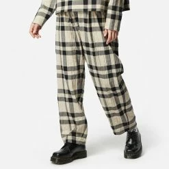 Womens YMC Sylvian Trouser Women's