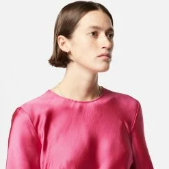 Womens Samsoe Samsoe Alina Dress Women's -Cheap Women Trousers Store hp 611267 d