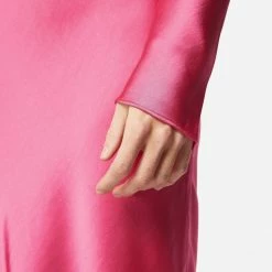 Womens Samsoe Samsoe Alina Dress Women's -Cheap Women Trousers Store hp 611267 e