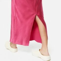 Womens Samsoe Samsoe Alina Dress Women's -Cheap Women Trousers Store hp 611267 f