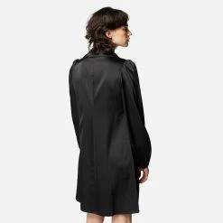 Womens Samsoe Samsoe Margot Dress Women's -Cheap Women Trousers Store hp 611268 c