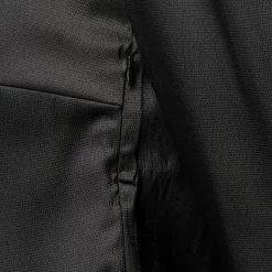 Womens Samsoe Samsoe Margot Dress Women's -Cheap Women Trousers Store hp 611268 e