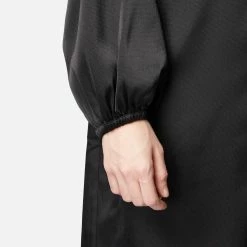 Womens Samsoe Samsoe Margot Dress Women's -Cheap Women Trousers Store hp 611268 f