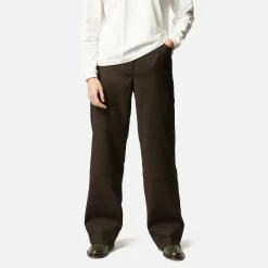 Womens Samsoe Samsoe Aubrielle Trouser Women's