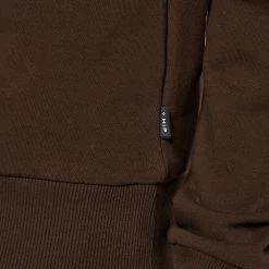 Womens New Balance X HIP Crewneck Sweatshirt Women's -Cheap Women Trousers Store hp 611304 e