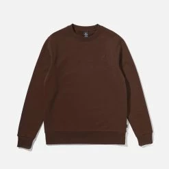 Womens New Balance X HIP Crewneck Sweatshirt Women's -Cheap Women Trousers Store hp 611304 f