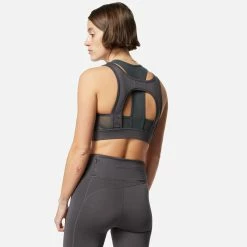 Womens 7 Days Active Sanz Sports Bra Women's -Cheap Women Trousers Store hp 616451 c