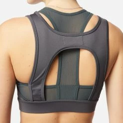 Womens 7 Days Active Sanz Sports Bra Women's -Cheap Women Trousers Store hp 616451 f