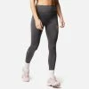 Womens 7 Days Active Emmet Leggings Women's