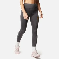 Womens 7 Days Active Emmet Leggings Women's