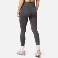 Womens 7 Days Active Emmet Leggings Women's -Cheap Women Trousers Store hp 616452 c