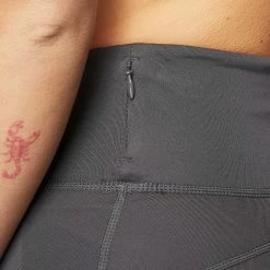 Womens 7 Days Active Emmet Leggings Women's -Cheap Women Trousers Store hp 616452 e