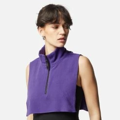 Womens Beams Boy Fleece Pullover Women's -Cheap Women Trousers Store hp 620288 e