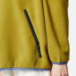 Womens Beams Boy Fleece Pullover Women's -Cheap Women Trousers Store hp 620290 f