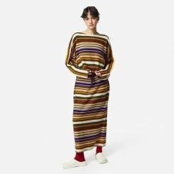 Cheap Women Trousers Store 13 Cheap Women Trousers Store -Cheap Women Trousers Store hp 620295 b