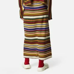 Womens Beams Boy Knitted Skirt Women's -Cheap Women Trousers Store hp 620295 c