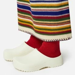 Womens Beams Boy Knitted Skirt Women's -Cheap Women Trousers Store hp 620295 d