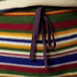 Womens Beams Boy Knitted Skirt Women's -Cheap Women Trousers Store hp 620295 e