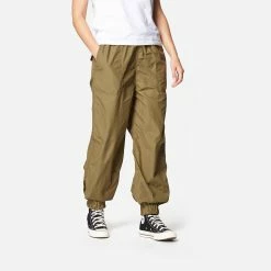 Womens Beams Boy Baker Pant Women's