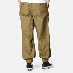 Womens Beams Boy Baker Pant Women's -Cheap Women Trousers Store hp 620308 c