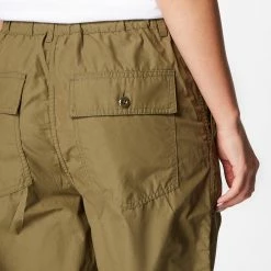 Womens Beams Boy Baker Pant Women's -Cheap Women Trousers Store hp 620308 d